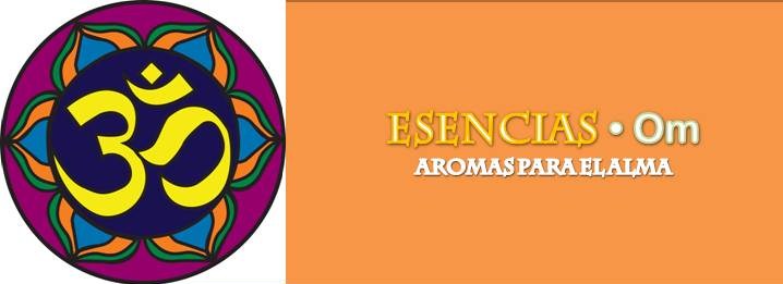 Esencias Om