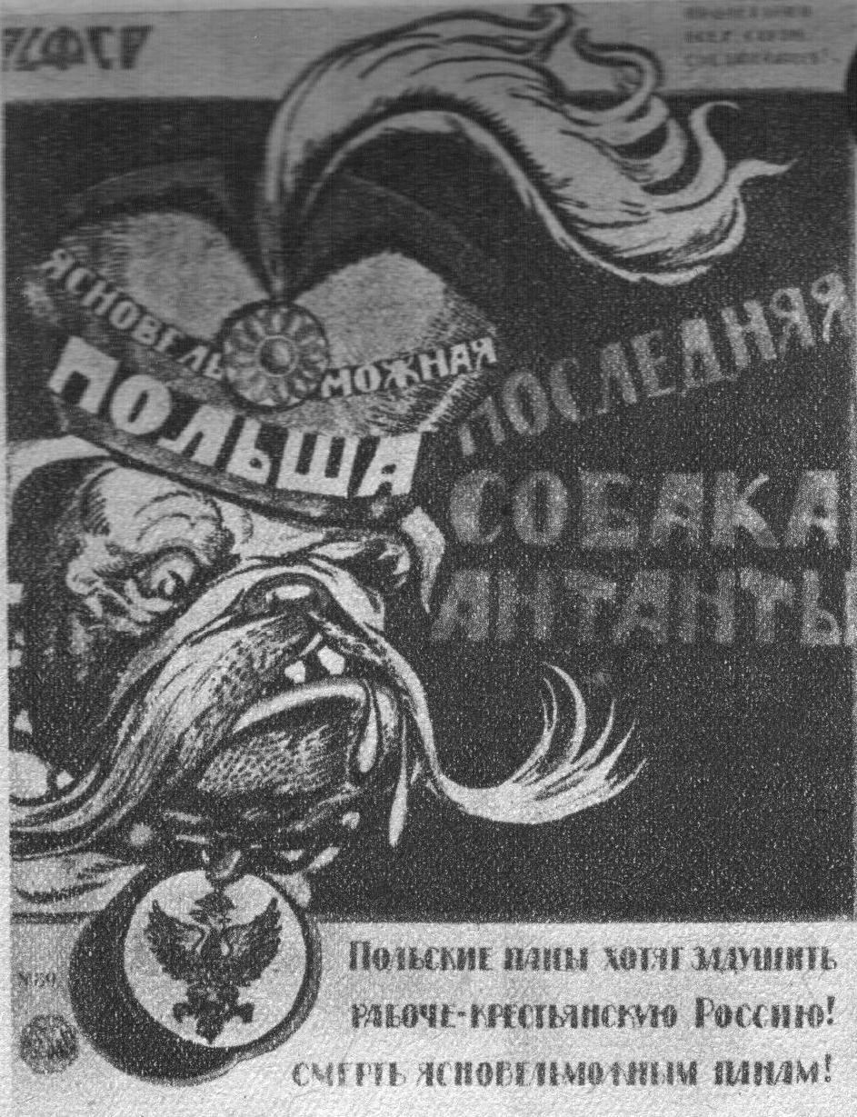 [Рисунок+(4).jpg]