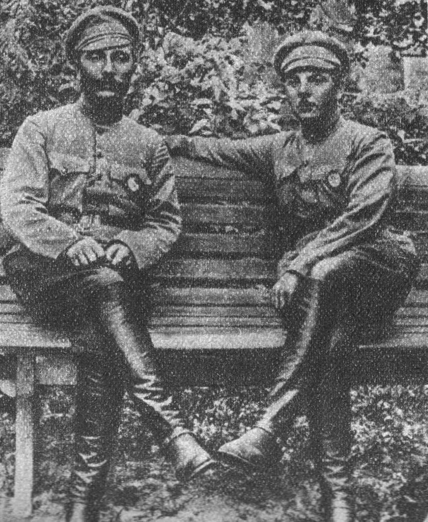[Рисунок+(6).jpg]