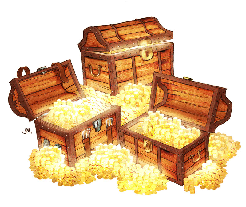 VALORES FIANANCIEROS LETRAS DEL TESORO