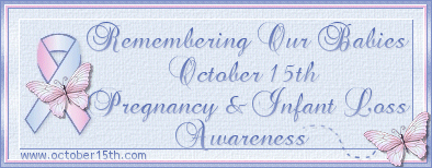 [oct15_banner.gif]