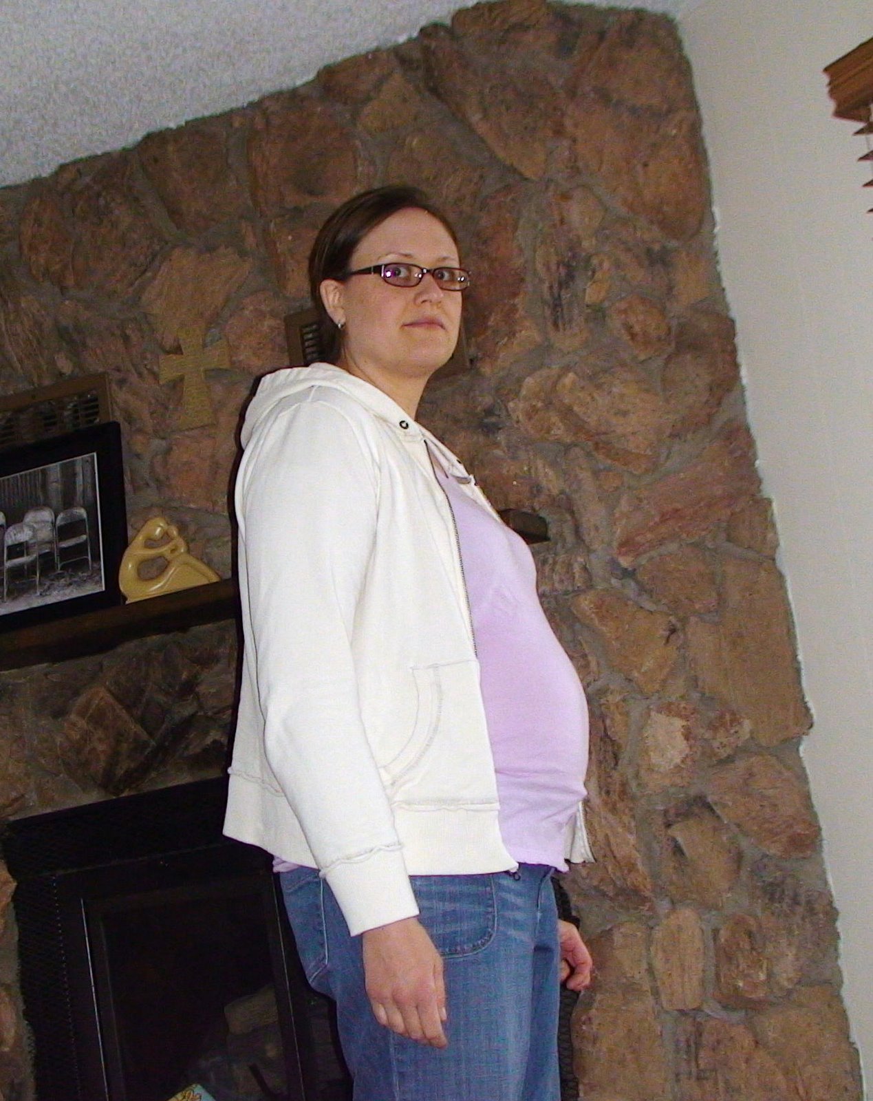 [DSC01320.JPG]