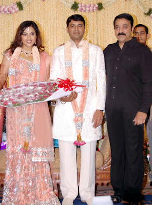 Amour Cinema In Pics Tamil Actress Meena Wedding Reception In Pics Tamil Actress Meena Wedding Reception