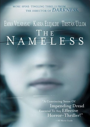 [the+nameless+dvd+(amazon).jpg]