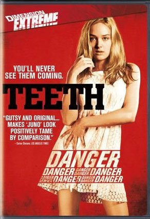 [teeth+(amazon)+dvd.jpg]
