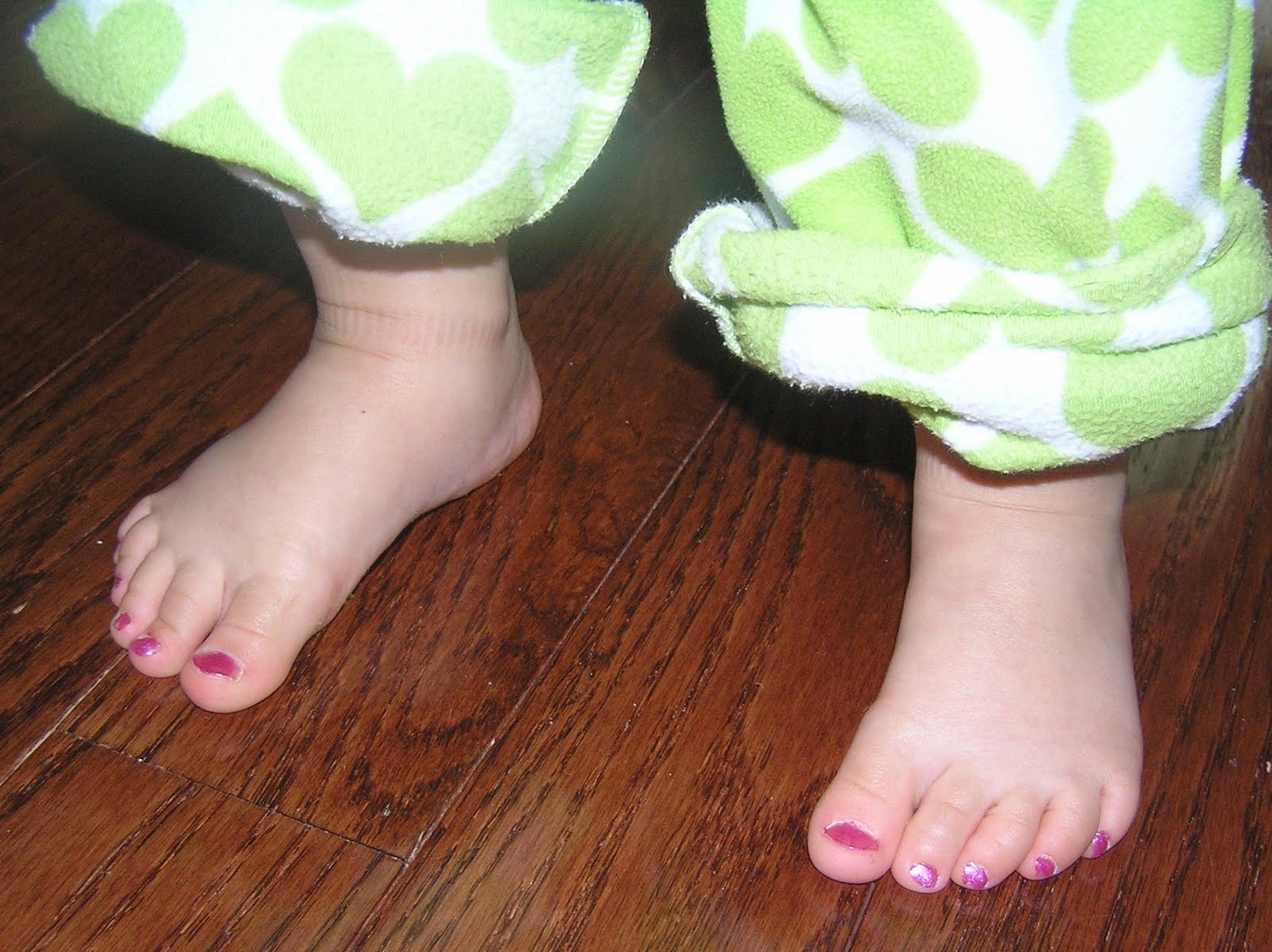[P3100008.JPG]
