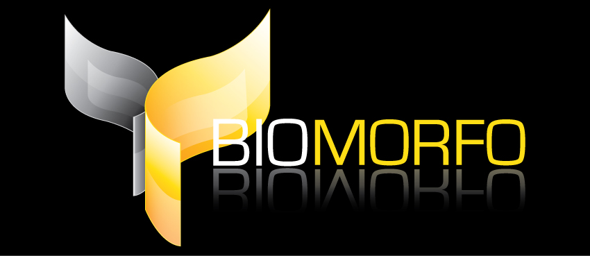 Biomorfo