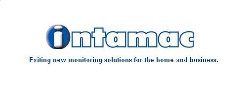 Intamac