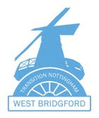 Transition West Bridgford
