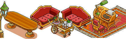 [hc_furniture_items.gif]