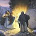 A Caminho do Sepulcro Vazio