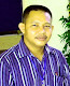 Foto saya
