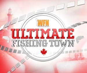 Wfn Fish Farm WFN Ultimate Fishing Town announced - Your ThunderBay