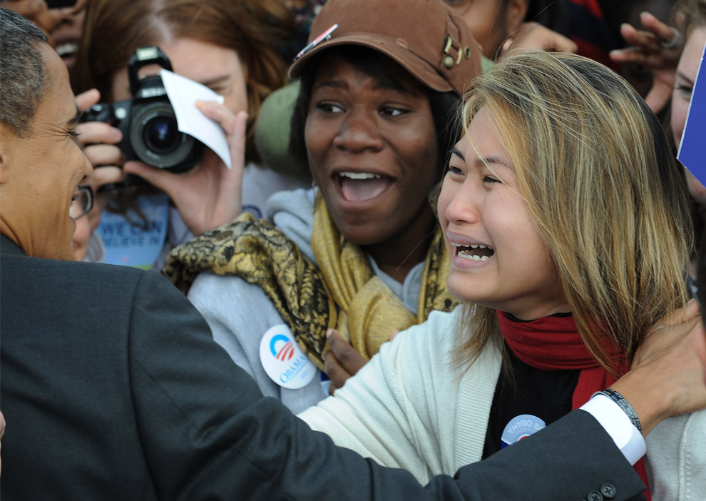 [obama05_16603433.jpg]