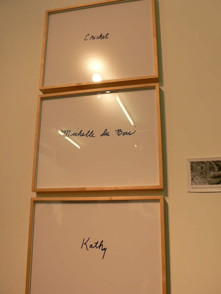 [P1140630.JPG]