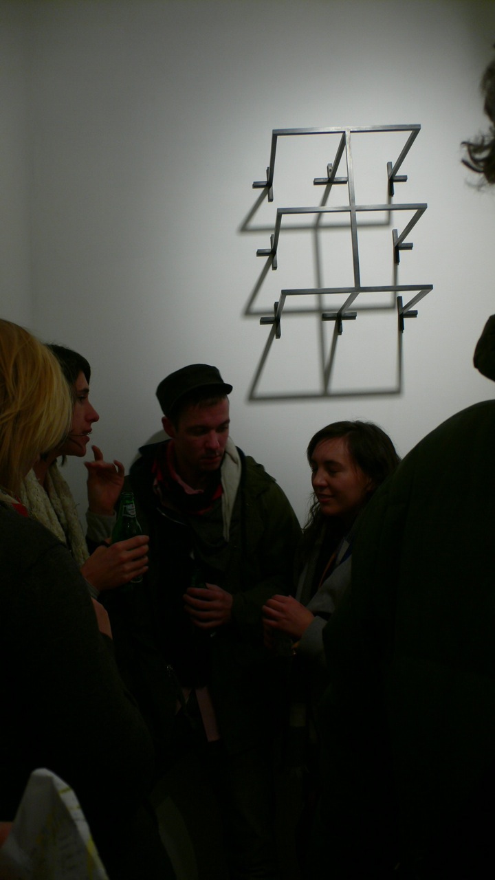 [P1140644.JPG]