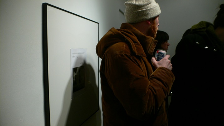 [P1140643.JPG]