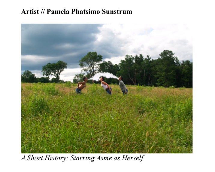 [pamela+sunstrum.jpg]