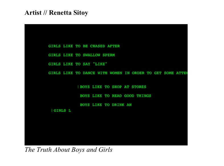 [Renetta+Sitoy.jpg]