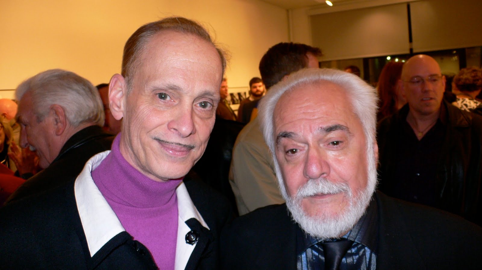 [P1140795.JPG]