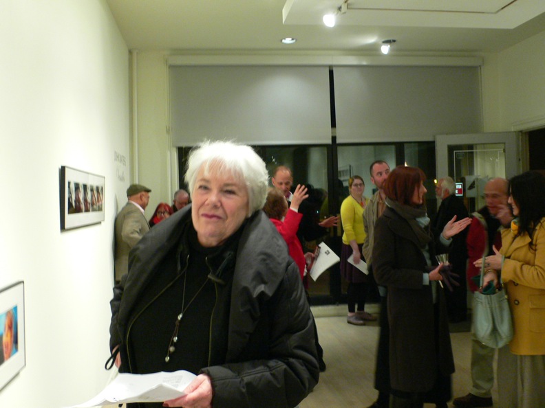 [P1140763.JPG]