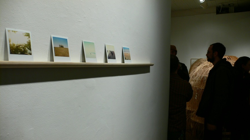 [P1140900.JPG]