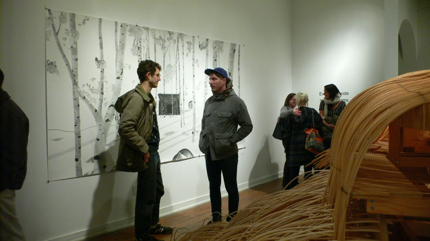 [P1140890.JPG]
