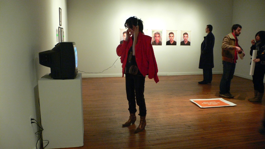[P1140883.JPG]