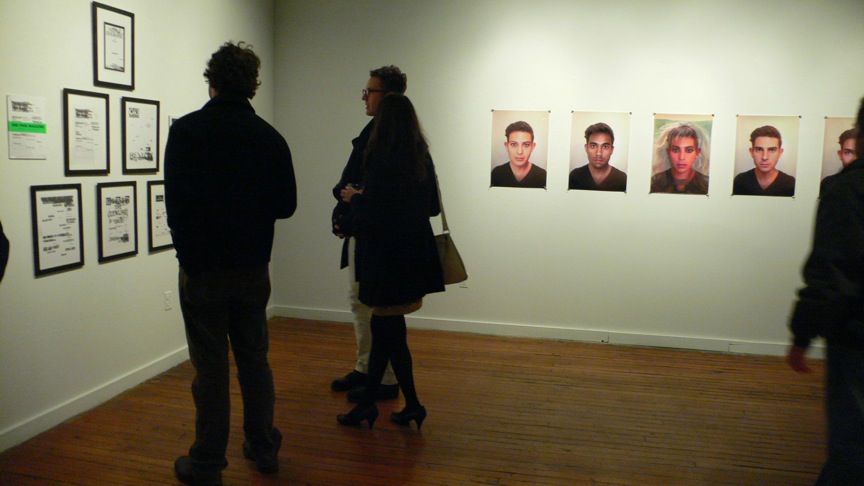 [P1140869.JPG]