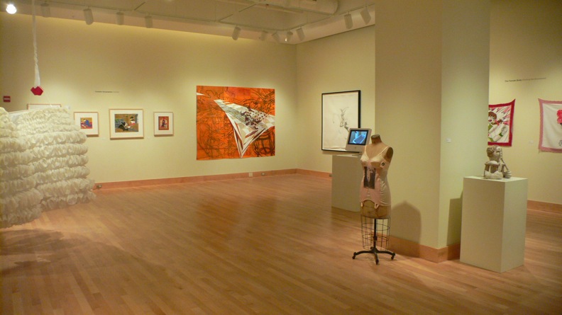 [P1150059.JPG]