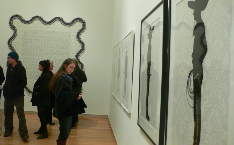 [P1150120.JPG]