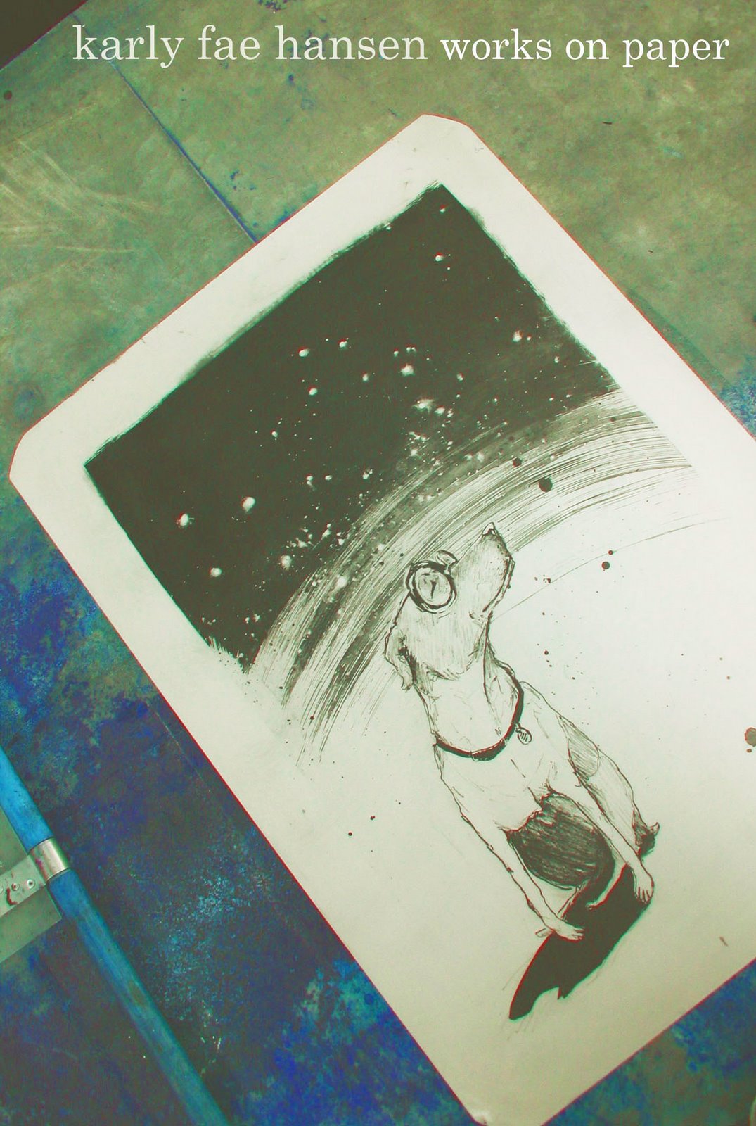 [gotpostcardfront2.jpg]