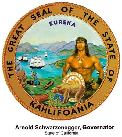 [arnold_seal.jpg]