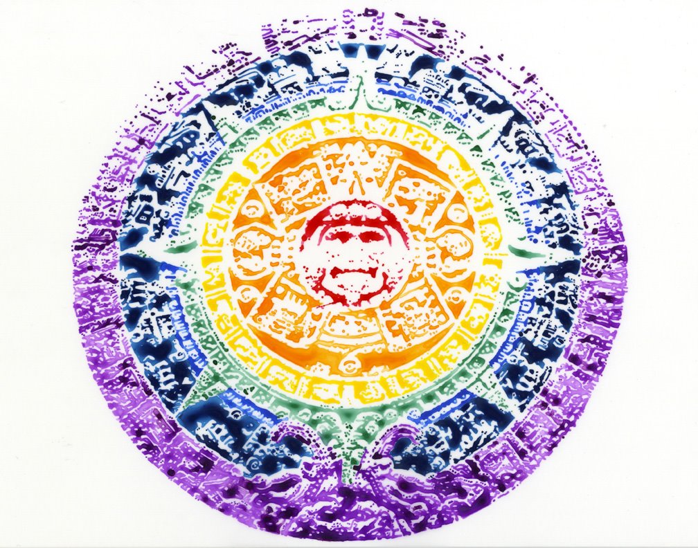 [AztecRainbow.jpg]