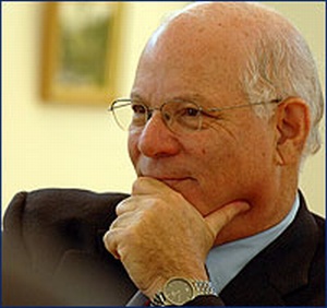 [bencardin.jpg]