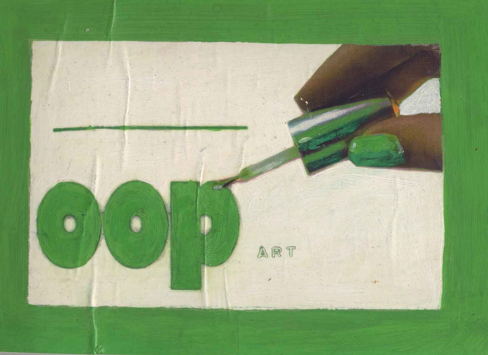[OOP+ART+copy.jpg]