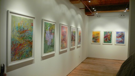 [P1070560.JPG]