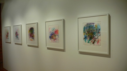 [P1070563.JPG]