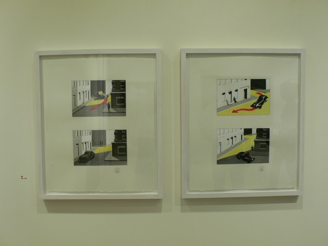 [P1070990.JPG]