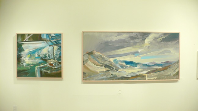 [P1070997.JPG]