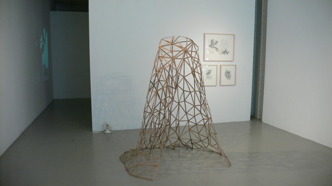 [P1070964.JPG]