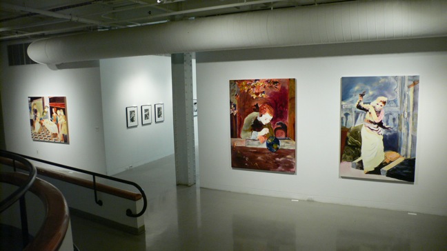 [P1070955.JPG]