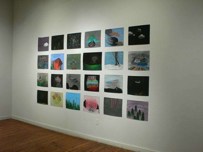 [P1080169.JPG]