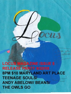 [locus-front.jpg]
