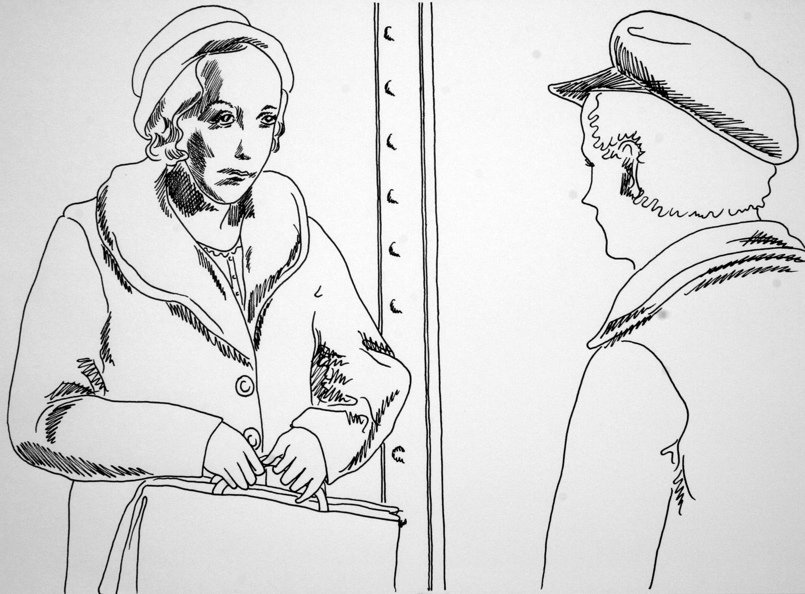 [Karen+Yasinsky-Oh,+Juliette.jpg]