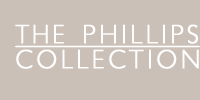 [phillips-logo.gif]