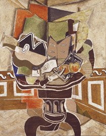 [braque_round-table-smw.jpg]