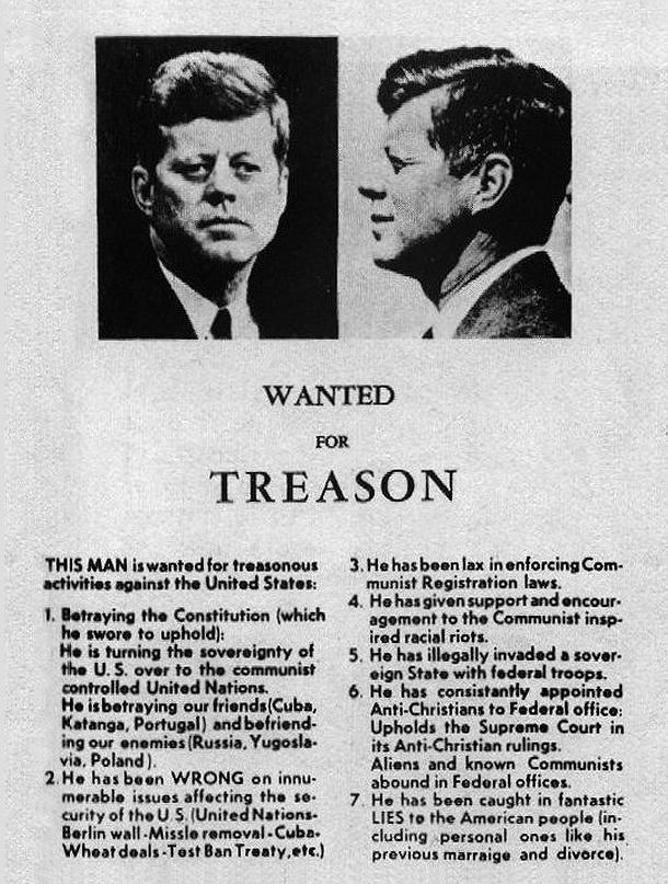 [wantedfortreason.jpg]