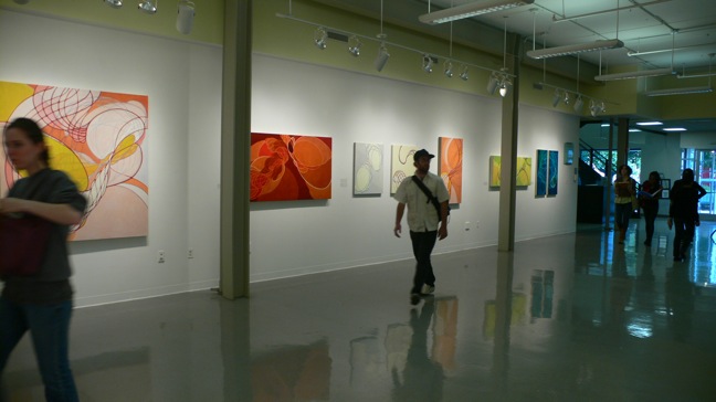 [P1080927.JPG]