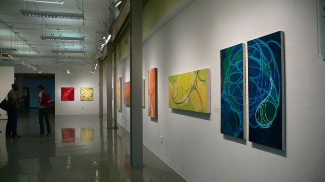 [P1080912.JPG]